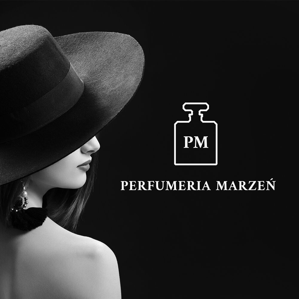 Carolina Herrera, Good Girl Blush Elixir, парфюмированная вода, 80 мл — фото 2