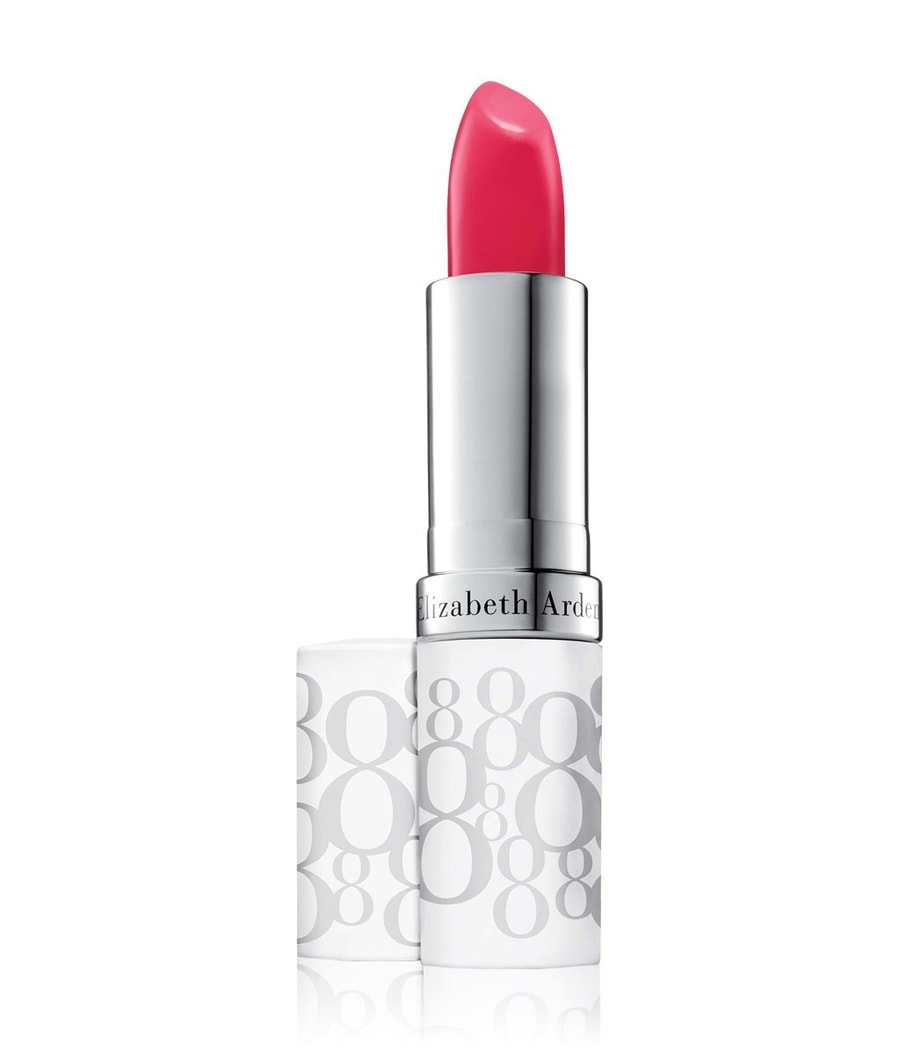

Бальзам для губ Elizabeth Arden Eight Hour Lip Protection, Nr. 02 - Blush, 3.7g