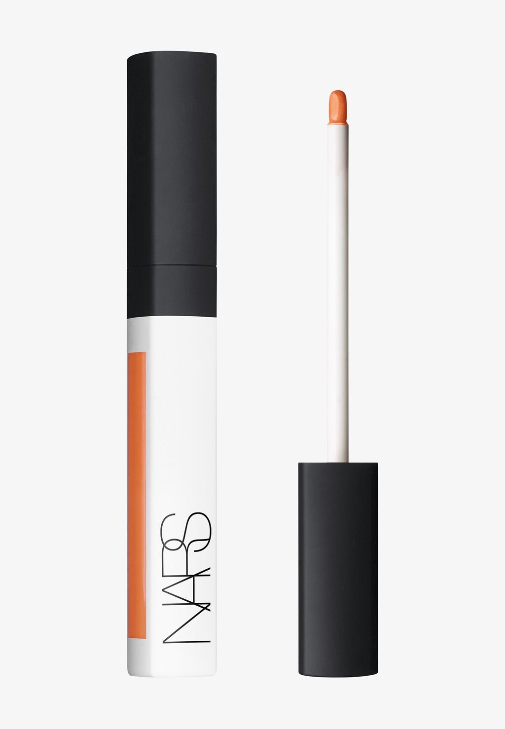 

Консилер Radiant Creamy Color Corrector NARS, цвет medium-deep