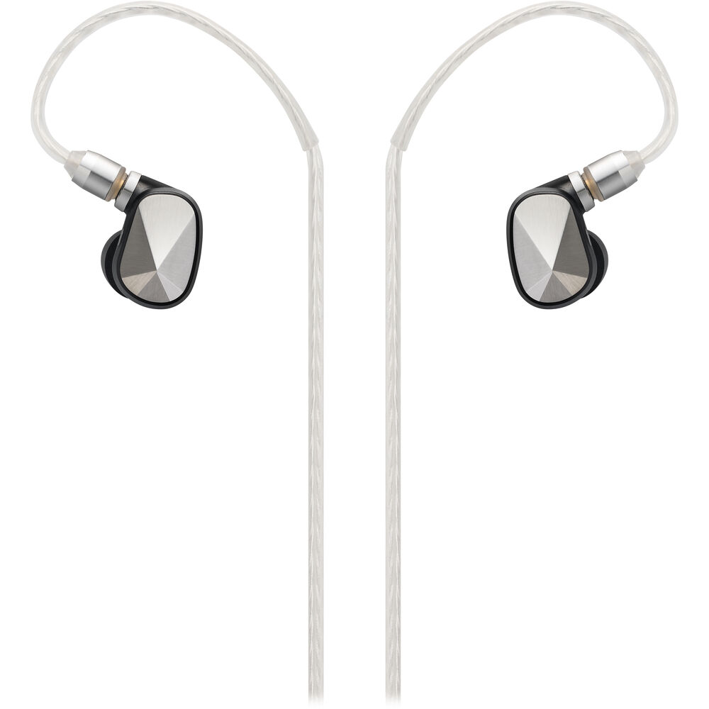 

Проводные наушники Astell & Kern x Campfire Audio Pathfinder Hybrid 3PSP3200-CMBLN1