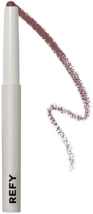 Карандаш для губ REFY Blur Liner Opal (светло-розовый)