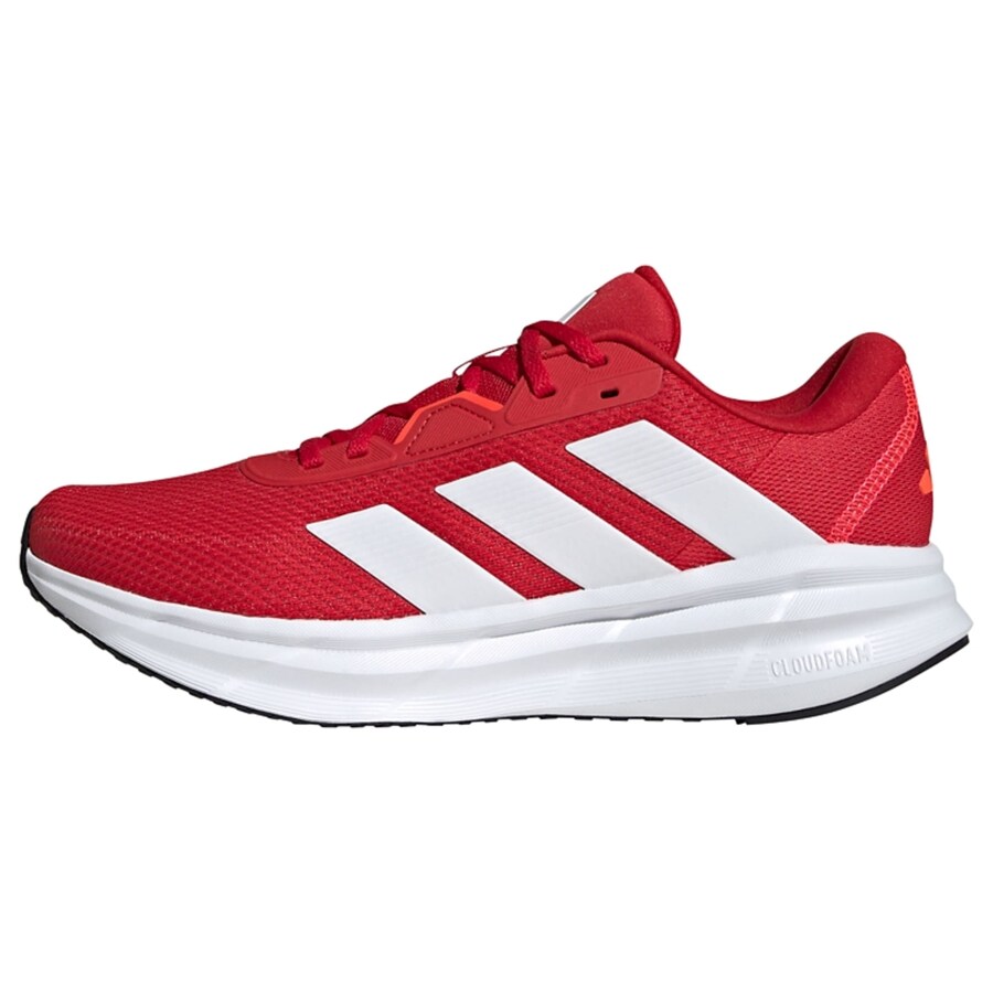 

Кроссовки для бега ADIDAS PERFORMANCE Galaxy 7, красный