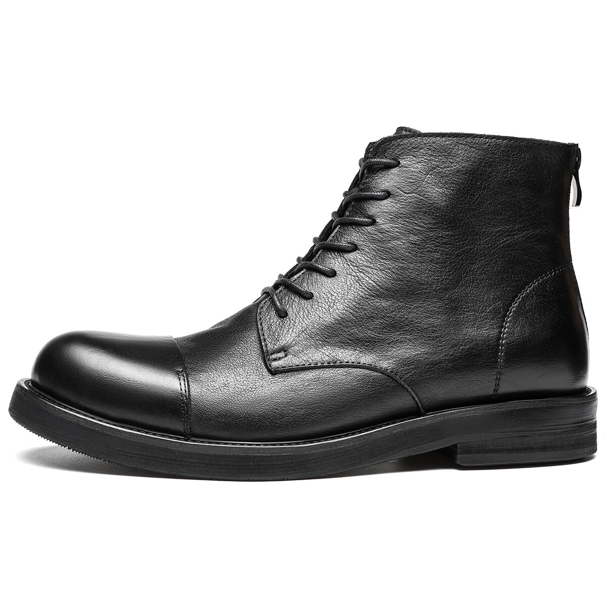 

Ботинки DIENGRLEY Martin Boots Men