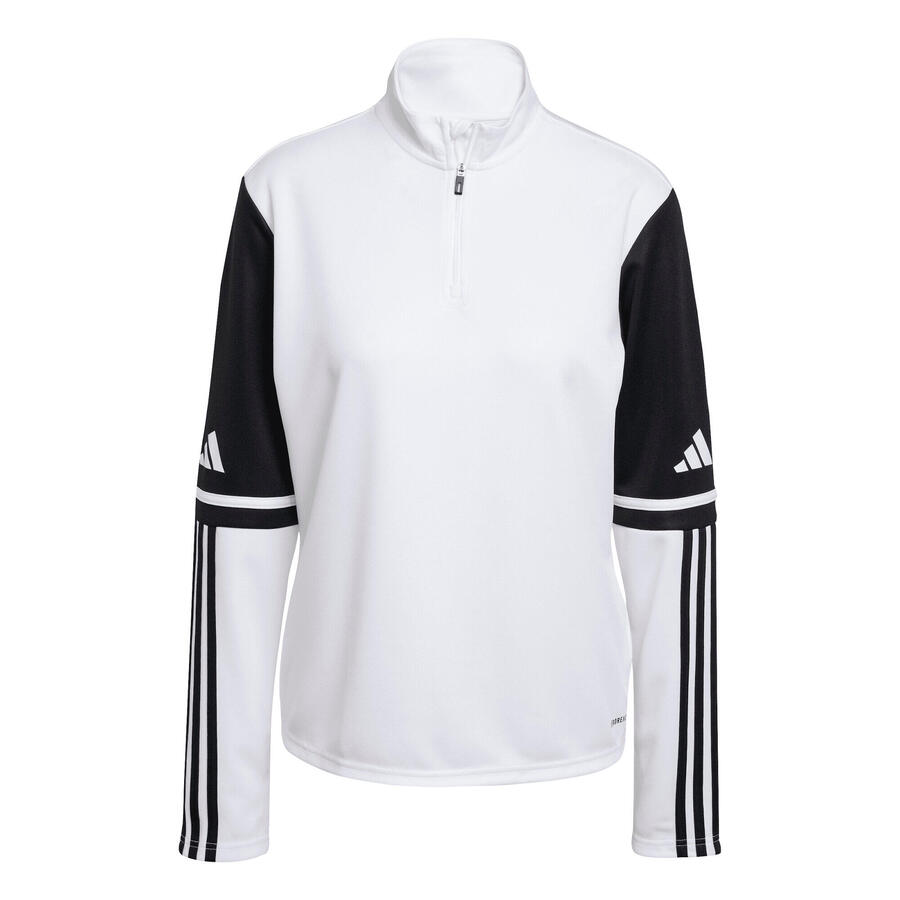 

Женский тренировочный топ adidas Squadra 25 TR TOP W