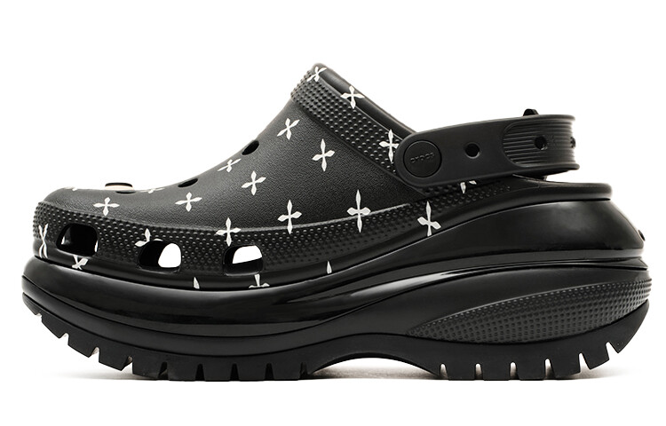 

Crocs X Clogs женские Smfk