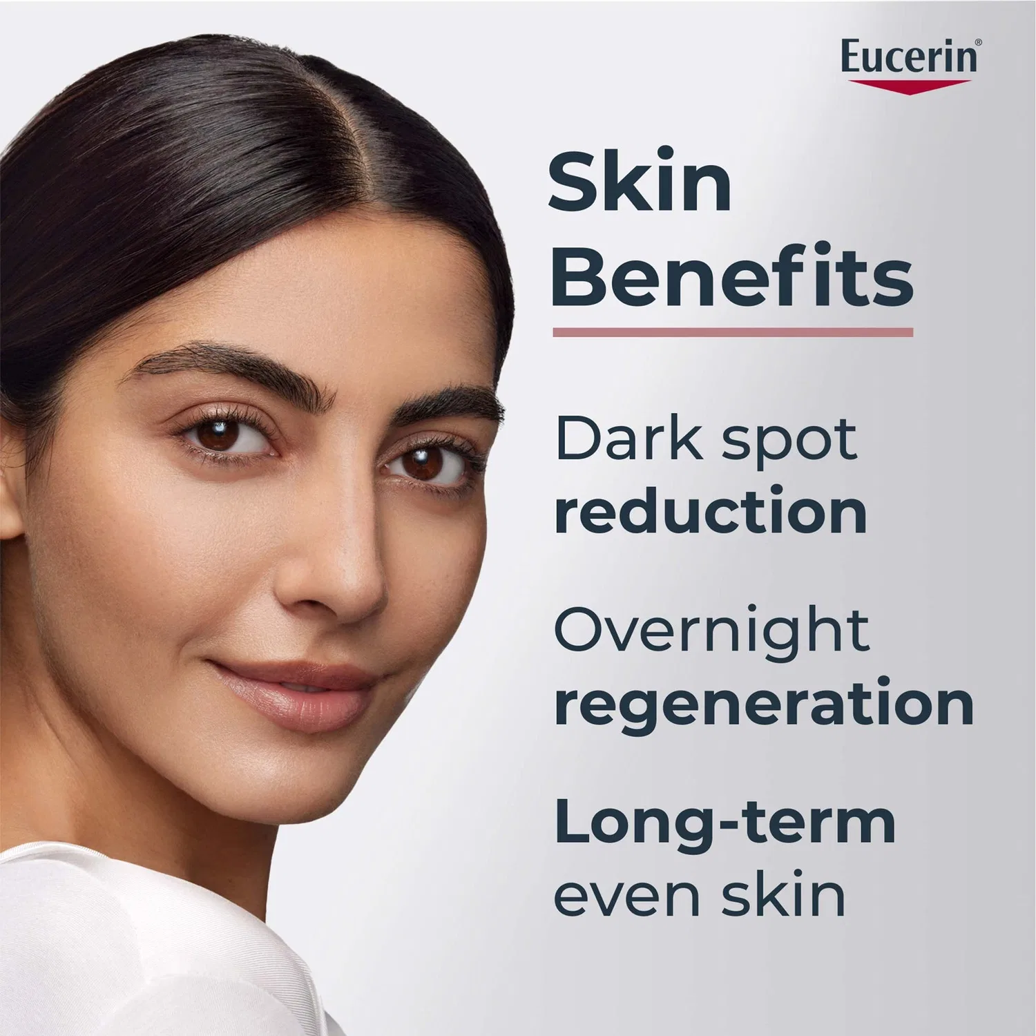 Крем для лица Eucerin — Антипигментная -нота, 50 мл — фото 3