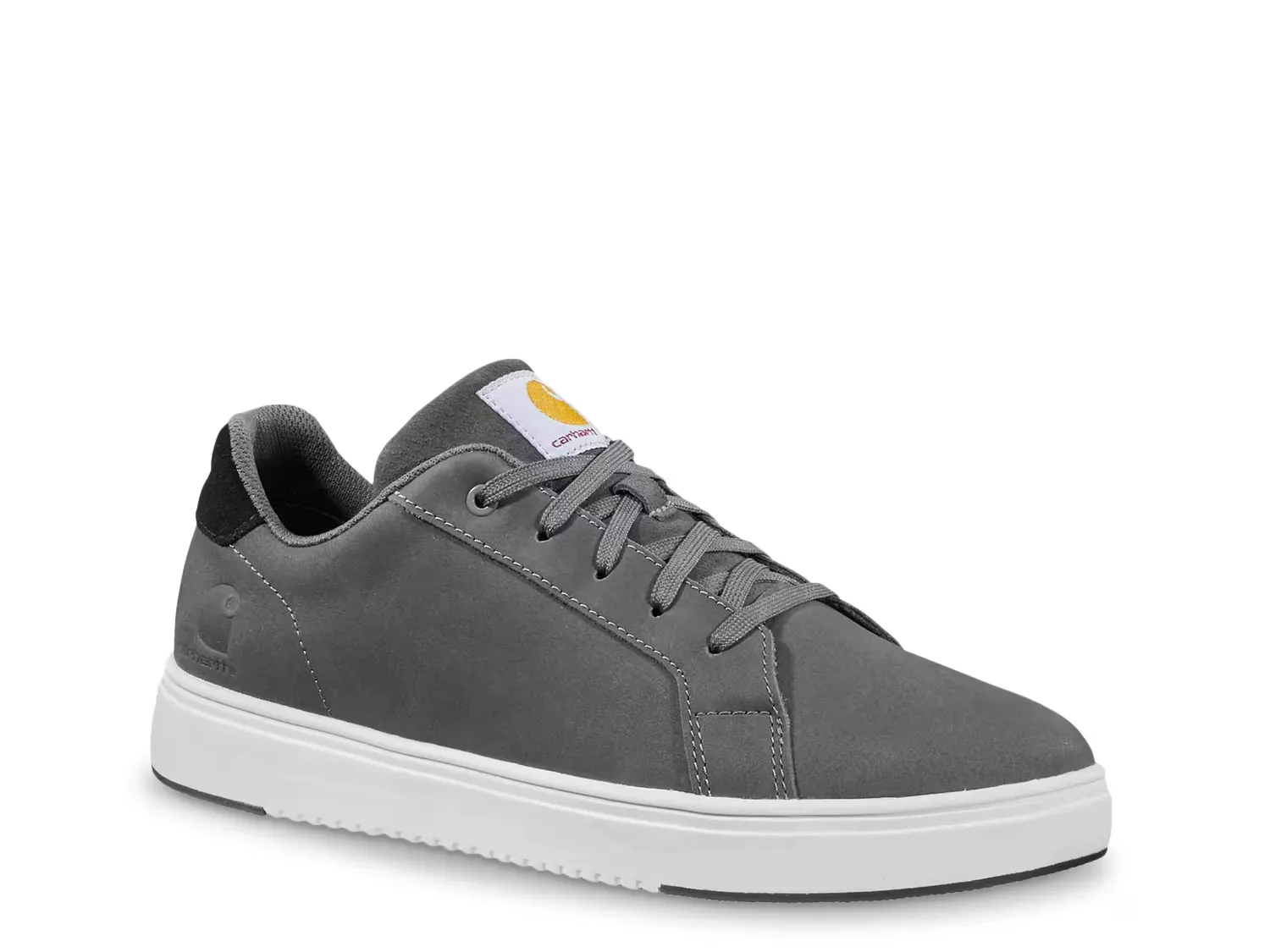 Детройт Кроссовки - женские Carhartt, Grey