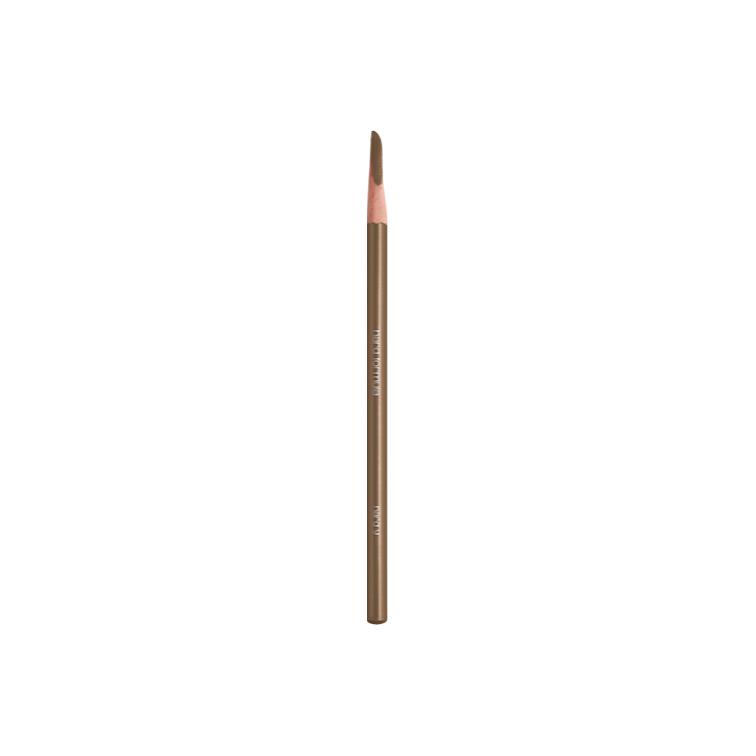 

Карандаш для бровей ZHICUNXIU Machetes 3,3 г/3,4 г Shu Uemura, #07 chestnut коричневый 3.4g