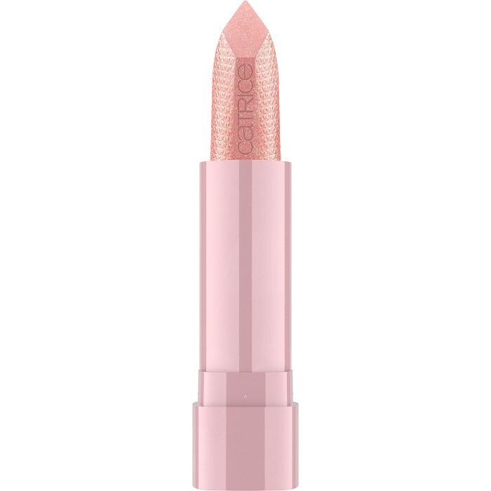 

Бальзам для губ Drunk'n Diamonds Plumping Bálsamo Labial Voluminizador Catrice, 010