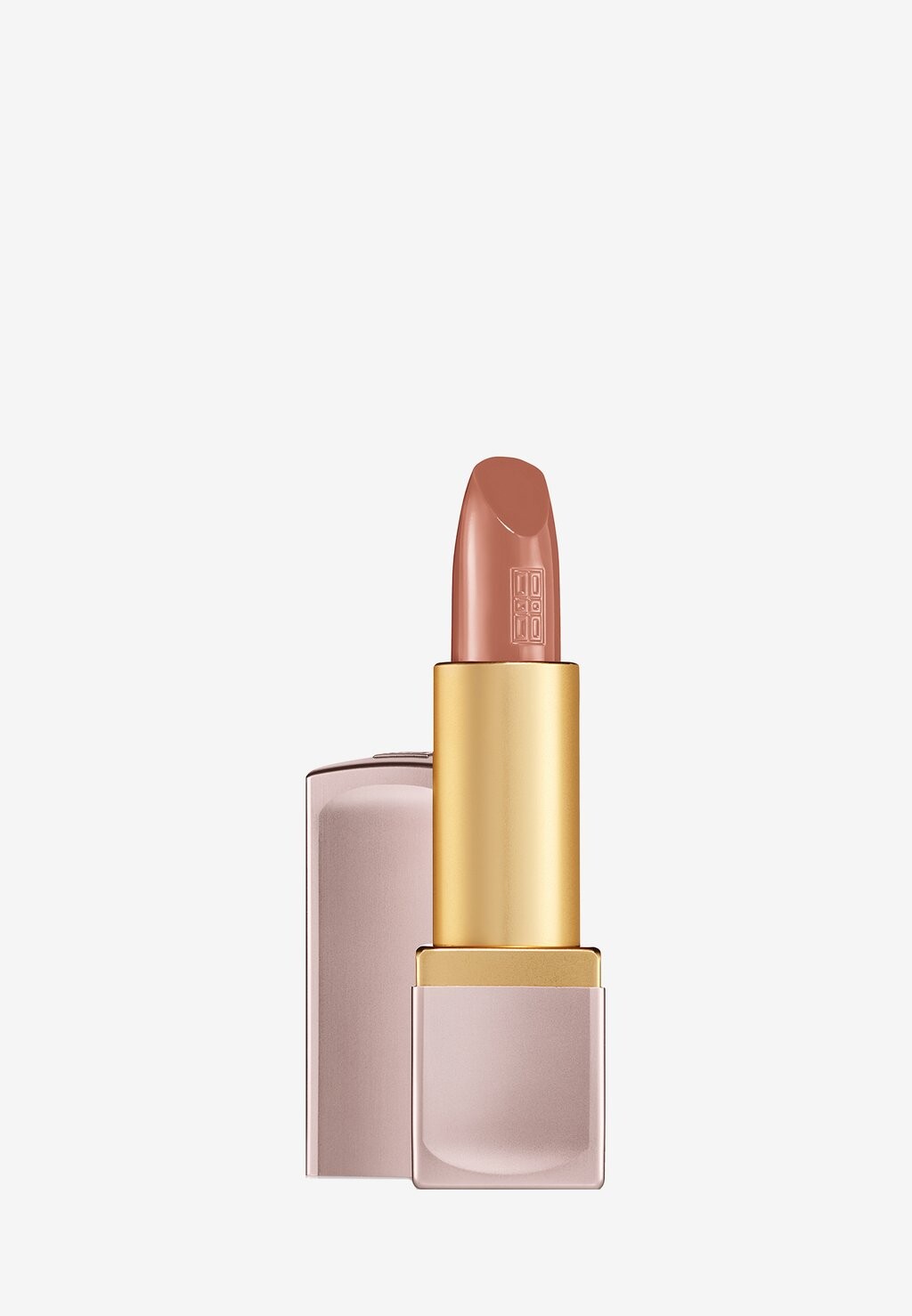 

Помада LIP COLOR Elizabeth Arden, цвет be bare
