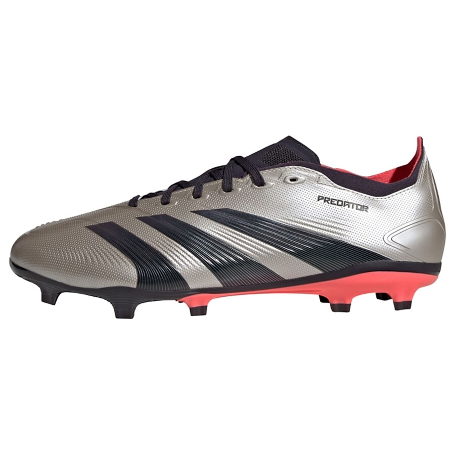 

Футбольные бутсы ADIDAS PERFORMANCE Predator League, серый