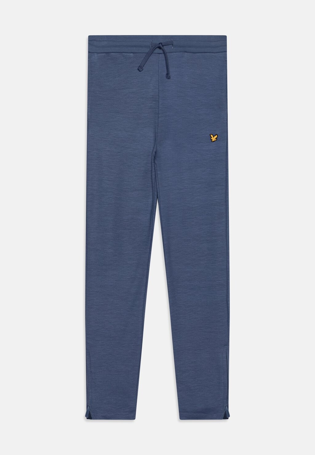 

Спортивные штаны FLY UNISEX Lyle & Scott, цвет storm blue