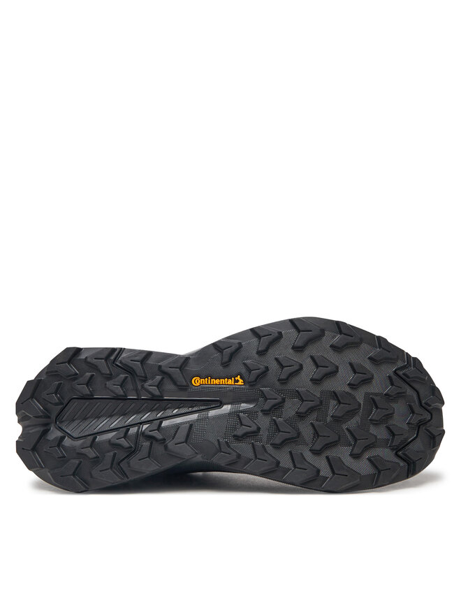 Треккинговые кроссовки Terrexmaker 2 GORE-TEX IH0618 Adidas, черный — фото 4