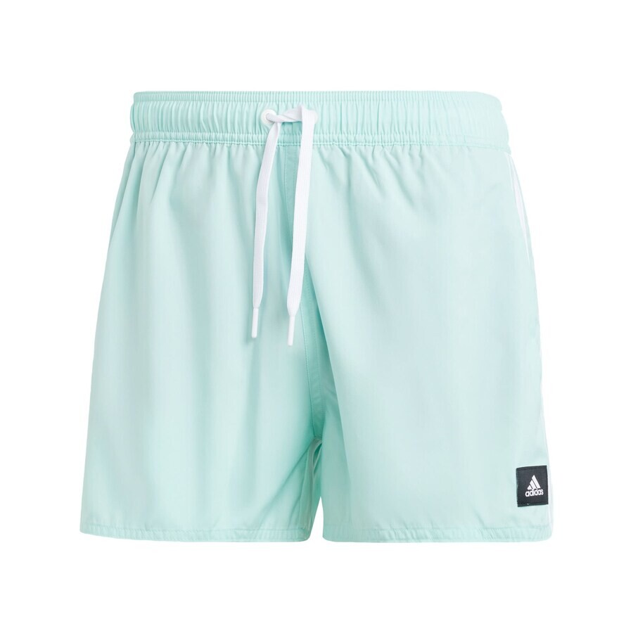 

Плавки ADIDAS SPORTSWEAR Athletic Swim Trunks, бирюзовый