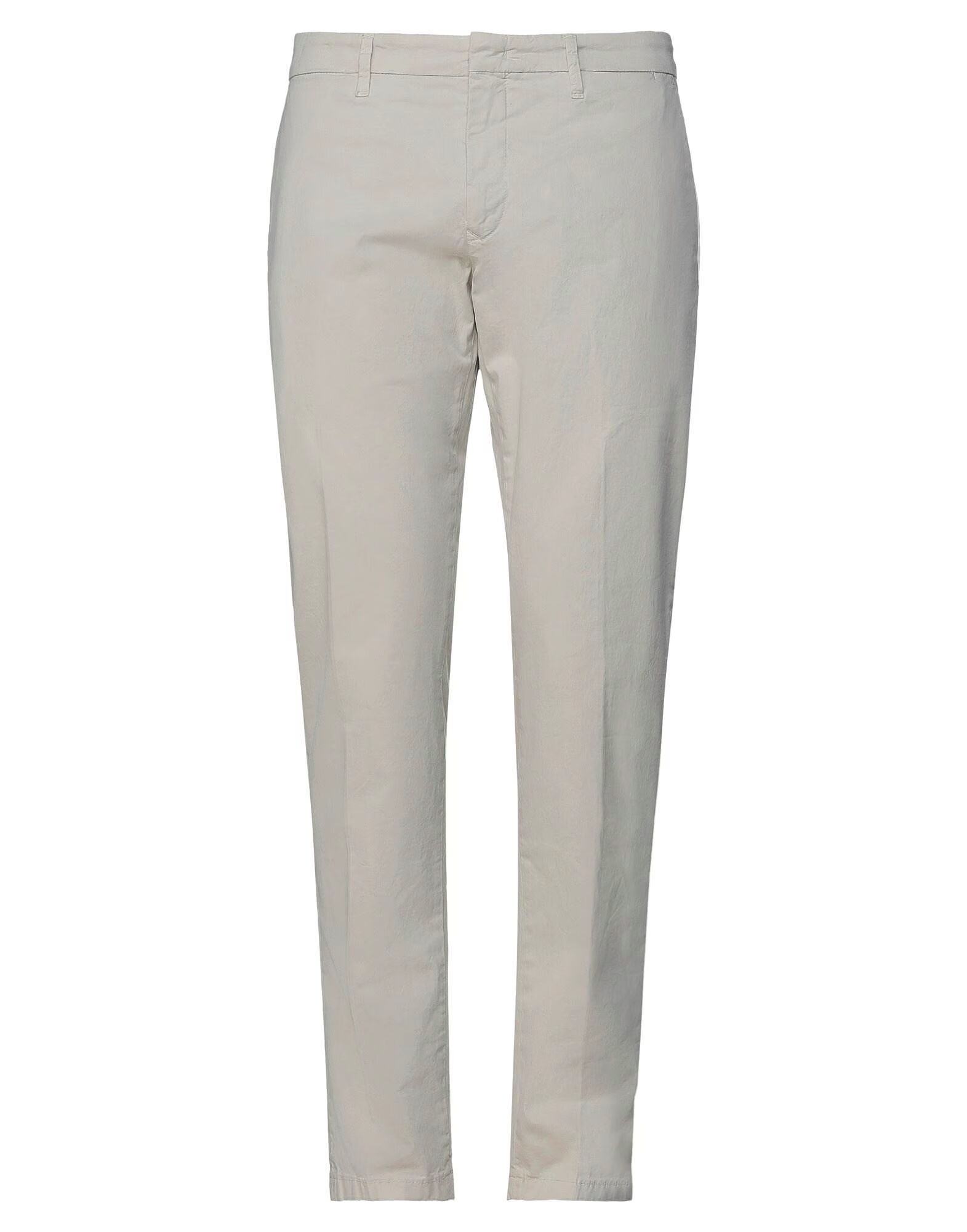 

Брюки Siviglia, бежевый