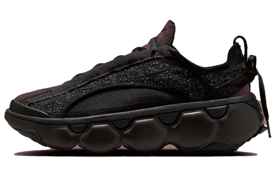 

Женская обувь Nike Lifestyle, Black