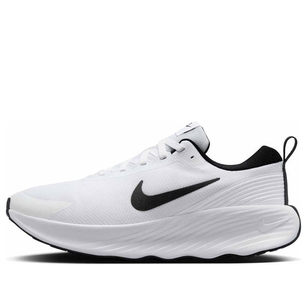 

Кроссовки promina Nike, белый