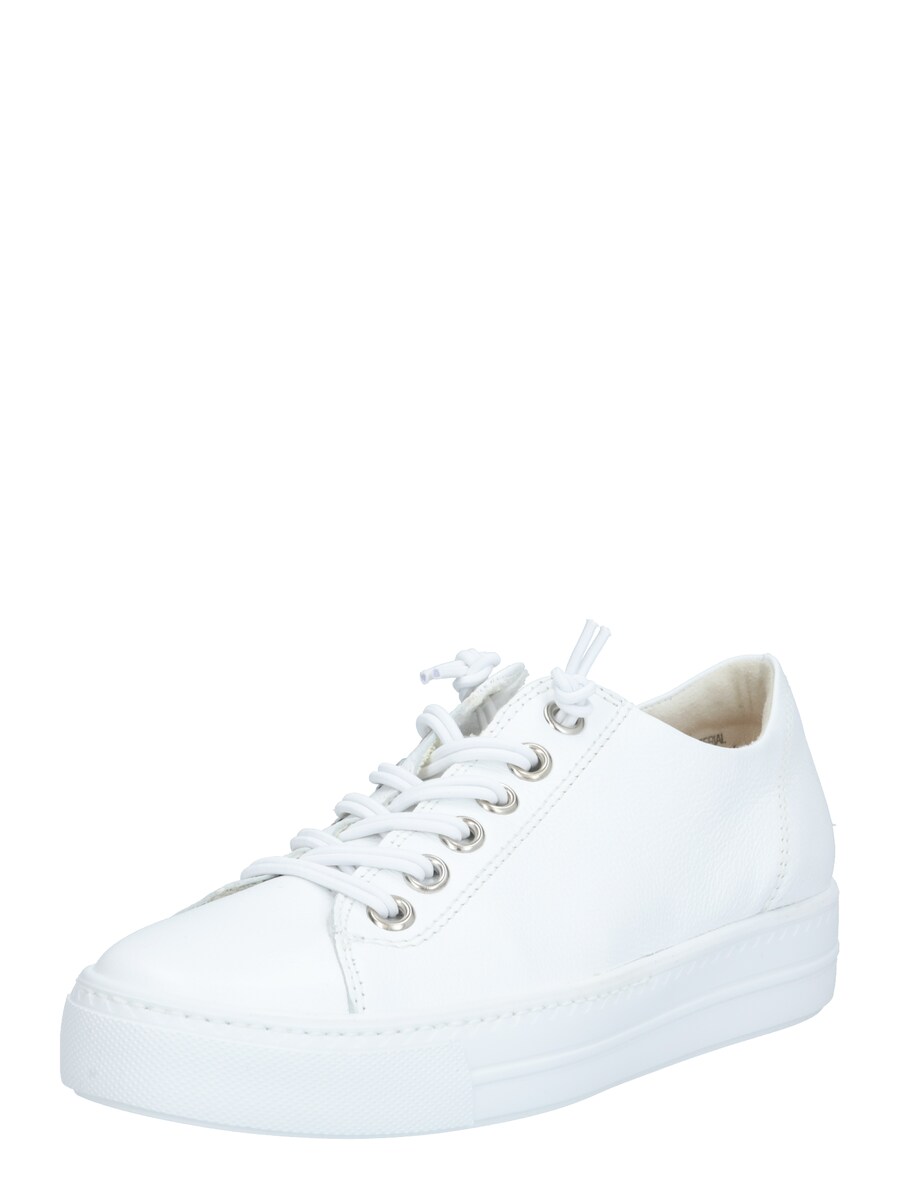 Повседневные кроссовки Paul Green Sneakers, белый