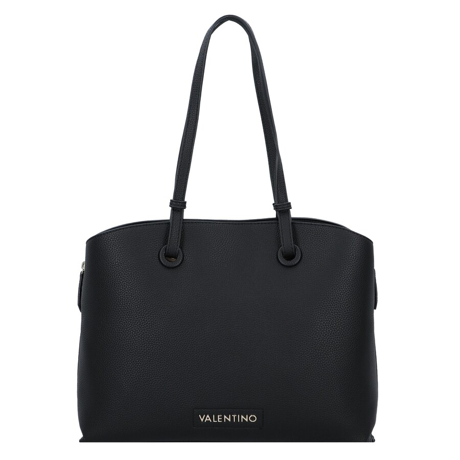 

Сумка через плечо VALENTINO Sallie, черный