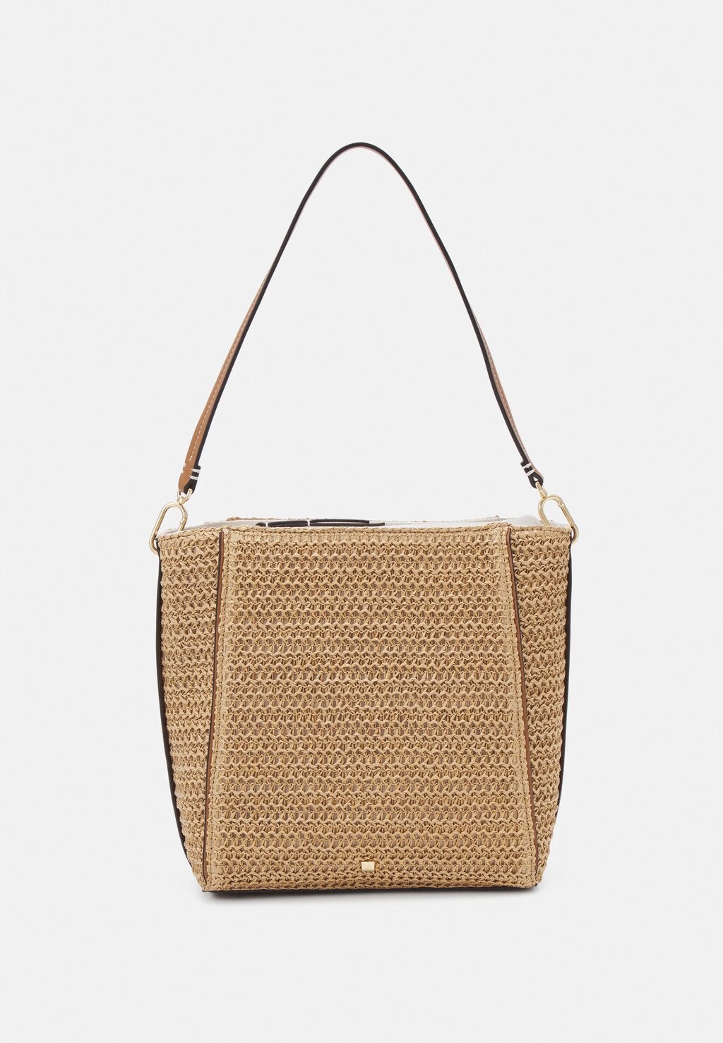

Сумочка SAC ULLA PARFOIS, бежевый