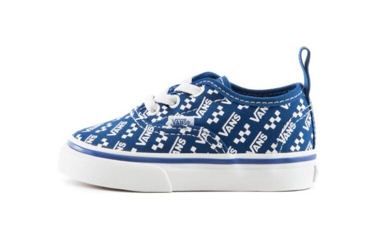 

Обувь Vans Authentic для малышей TD