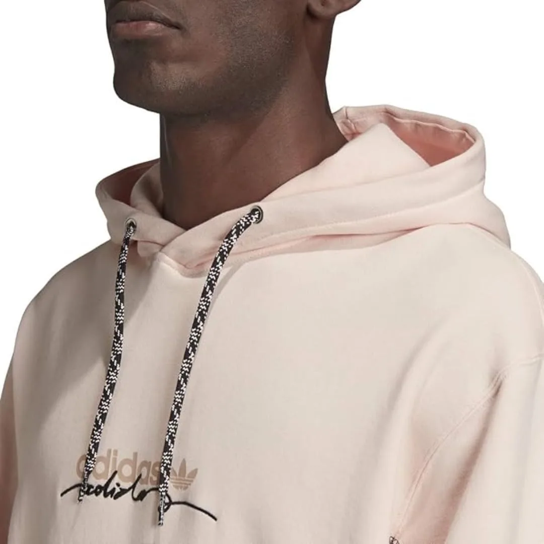 Толстовка adidas Originals R.Y.V. для мужчин — фото 3