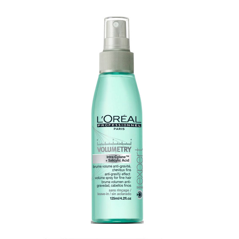 

L'oreal Professionnel, Volumetry, Спрей для придания объема корням, 125 мл L'Oréal Professionnel