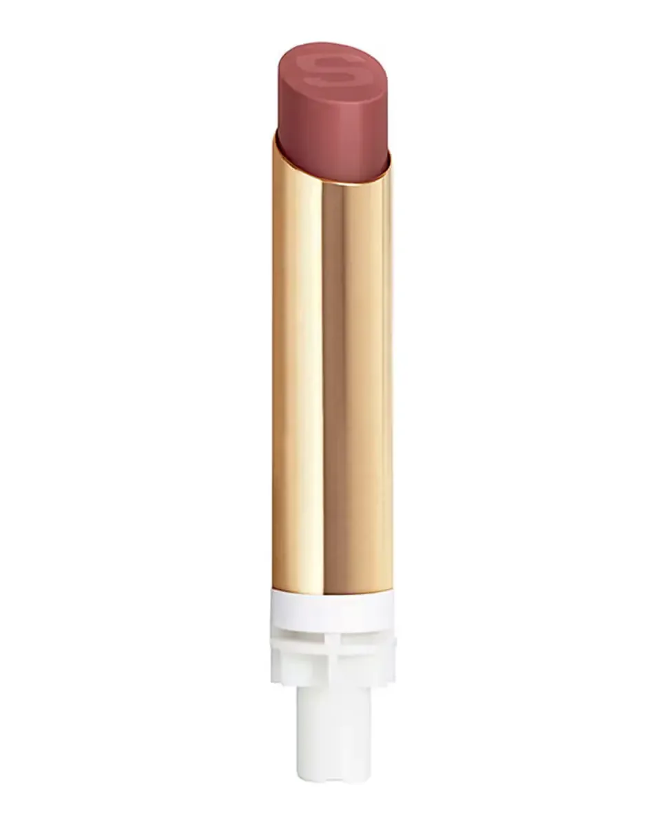 Сменный блок фито-бальзама для губ Phyto Lip Balm Sisley, Crush