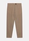 

Брюки JPSTBILL JJRICO DAVE Jack & Jones, бежевый