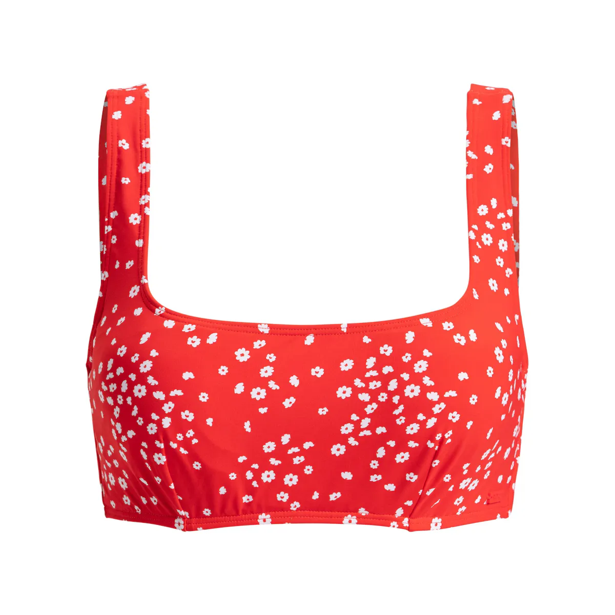 

Pt Beach Classics Женский топ Roxy, красный