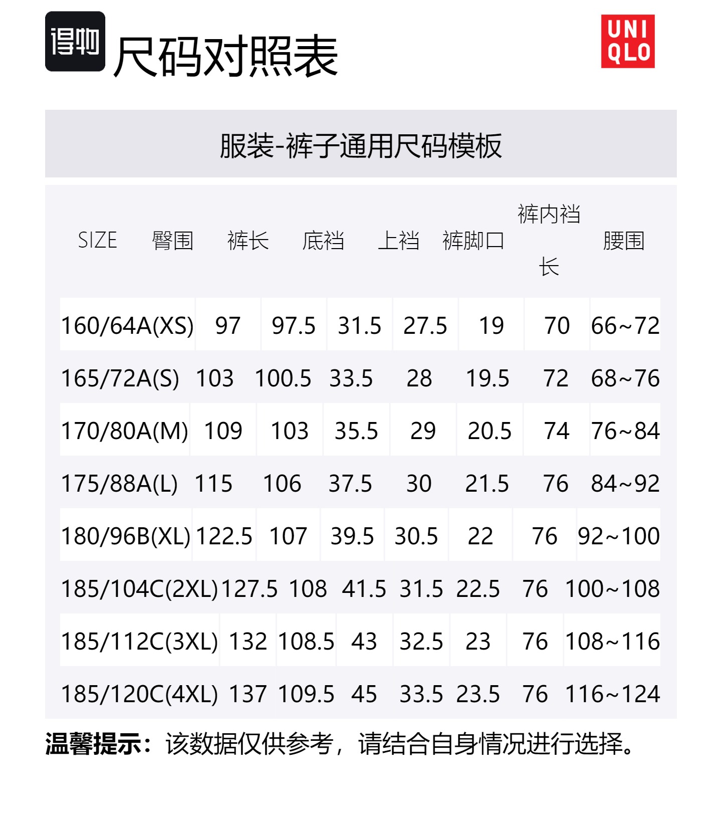 Повседневные брюки унисекс оливкового цвета UNIQLO, оливковый — фото 2