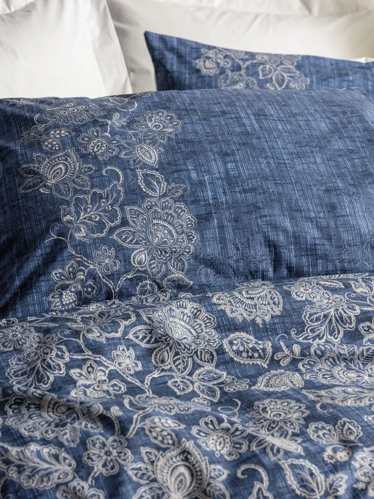 

Комплект пододеяльников L'Essentiel Linge de Maison, бежевый