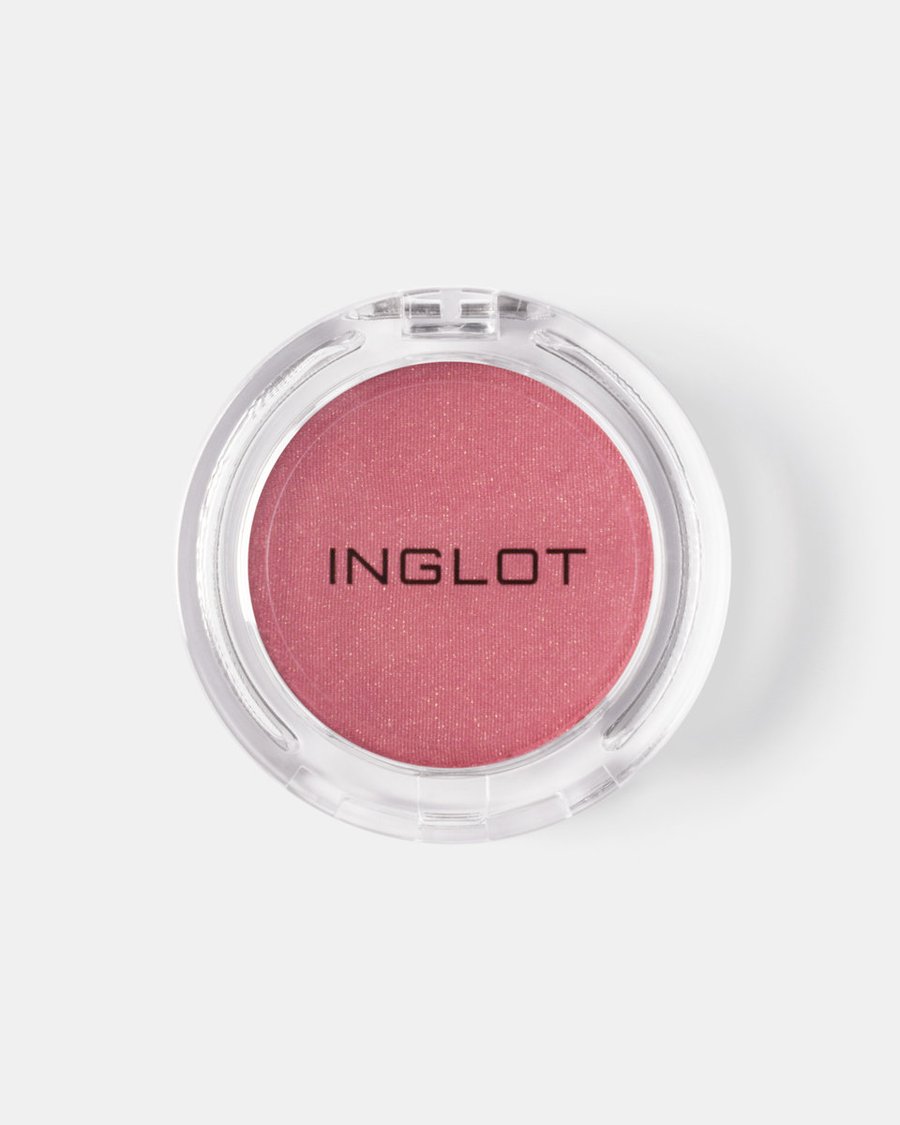 

Румяна Radiant Skin 43 INGLOT
