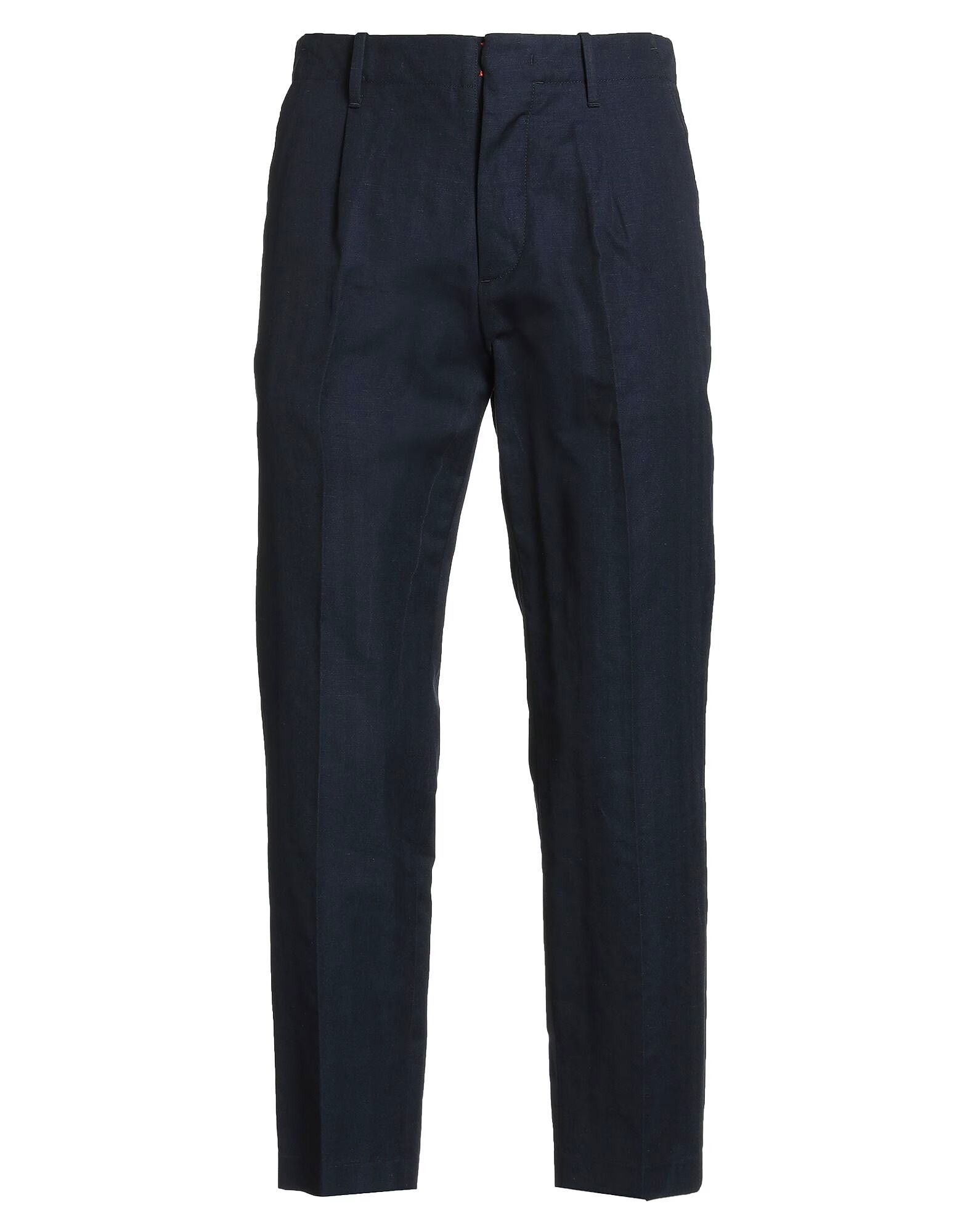 

Брюки Hindustrie, полуночно-синий