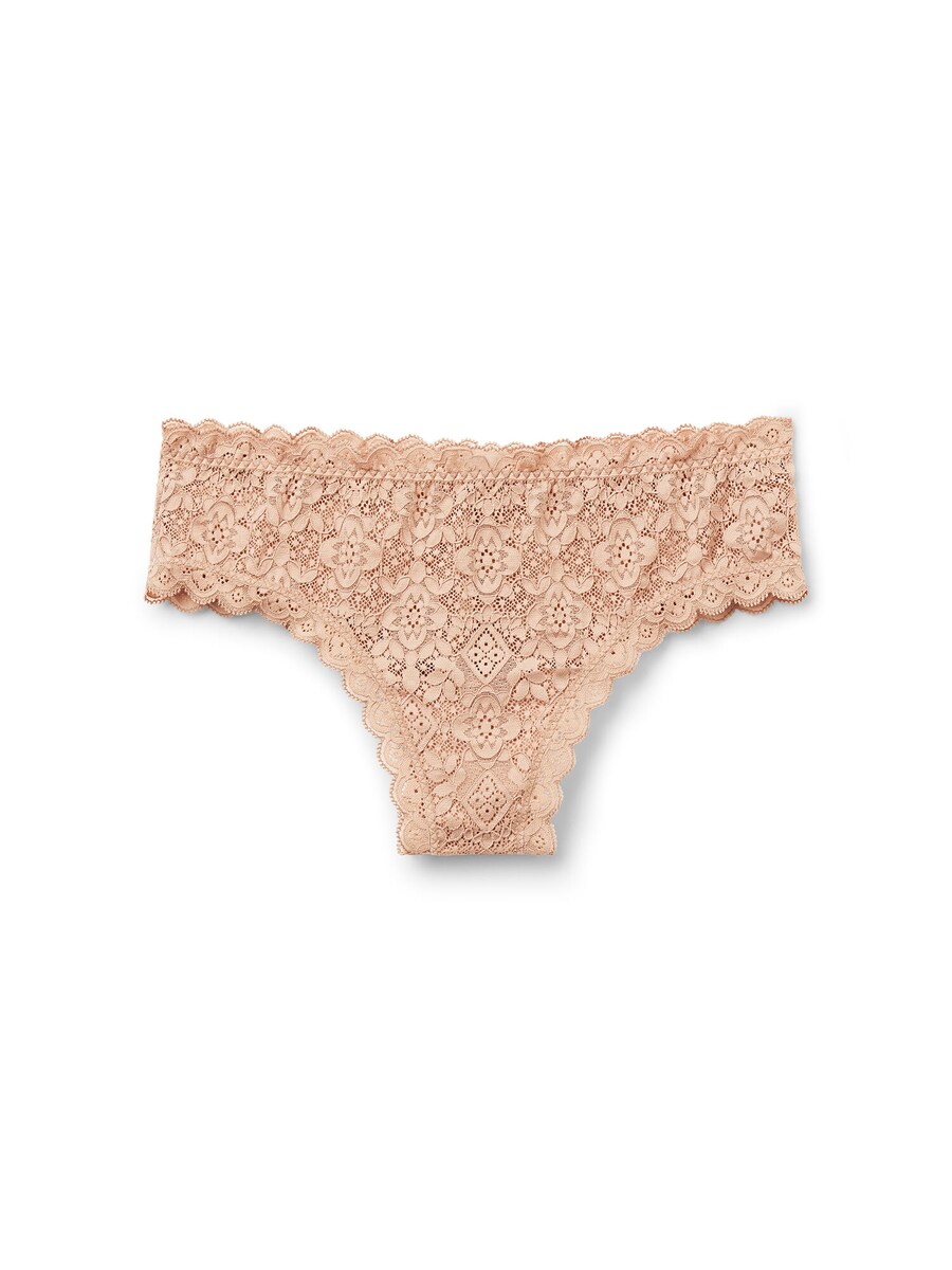 

Мужские шорты INTIMISSIMI, песочный