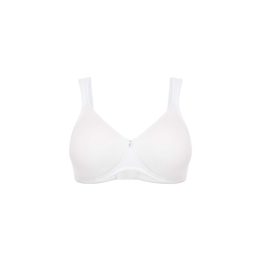 

Бюстгальтер на косточках FELINA T-shirt Bra, белый