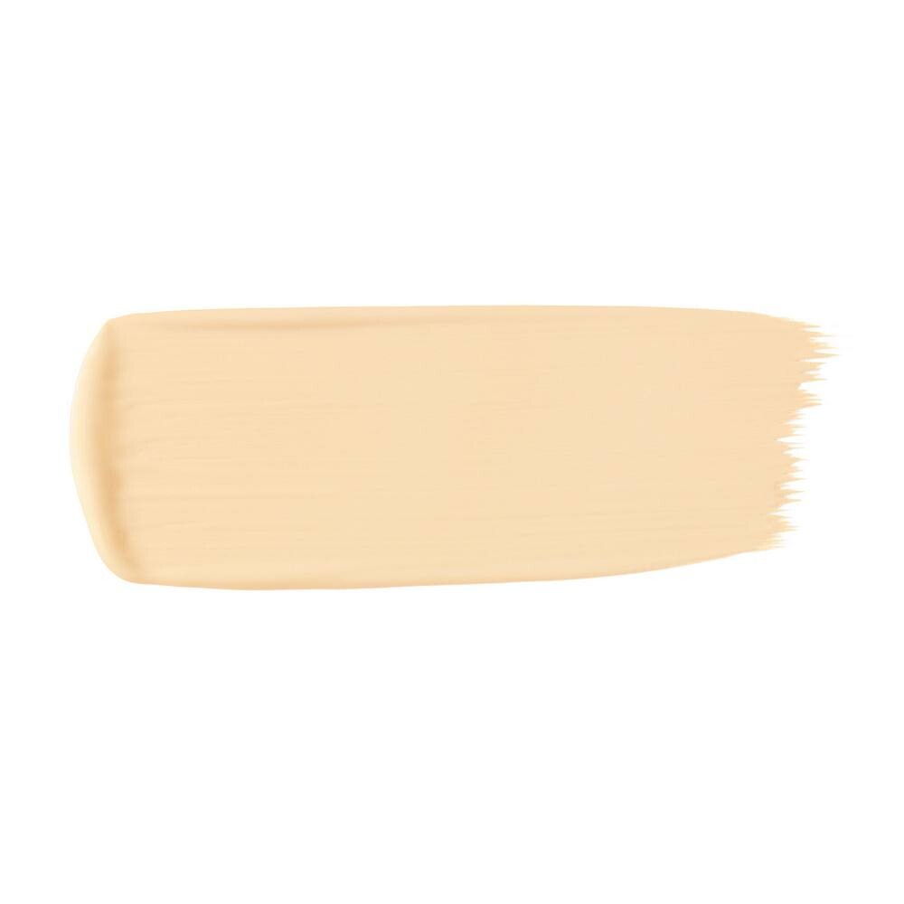 

NARS Soft Matte Complete Foundation, цвет Valencia