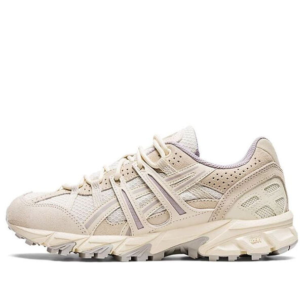 

Кроссовки гель сонома 15 50 Asics, белый