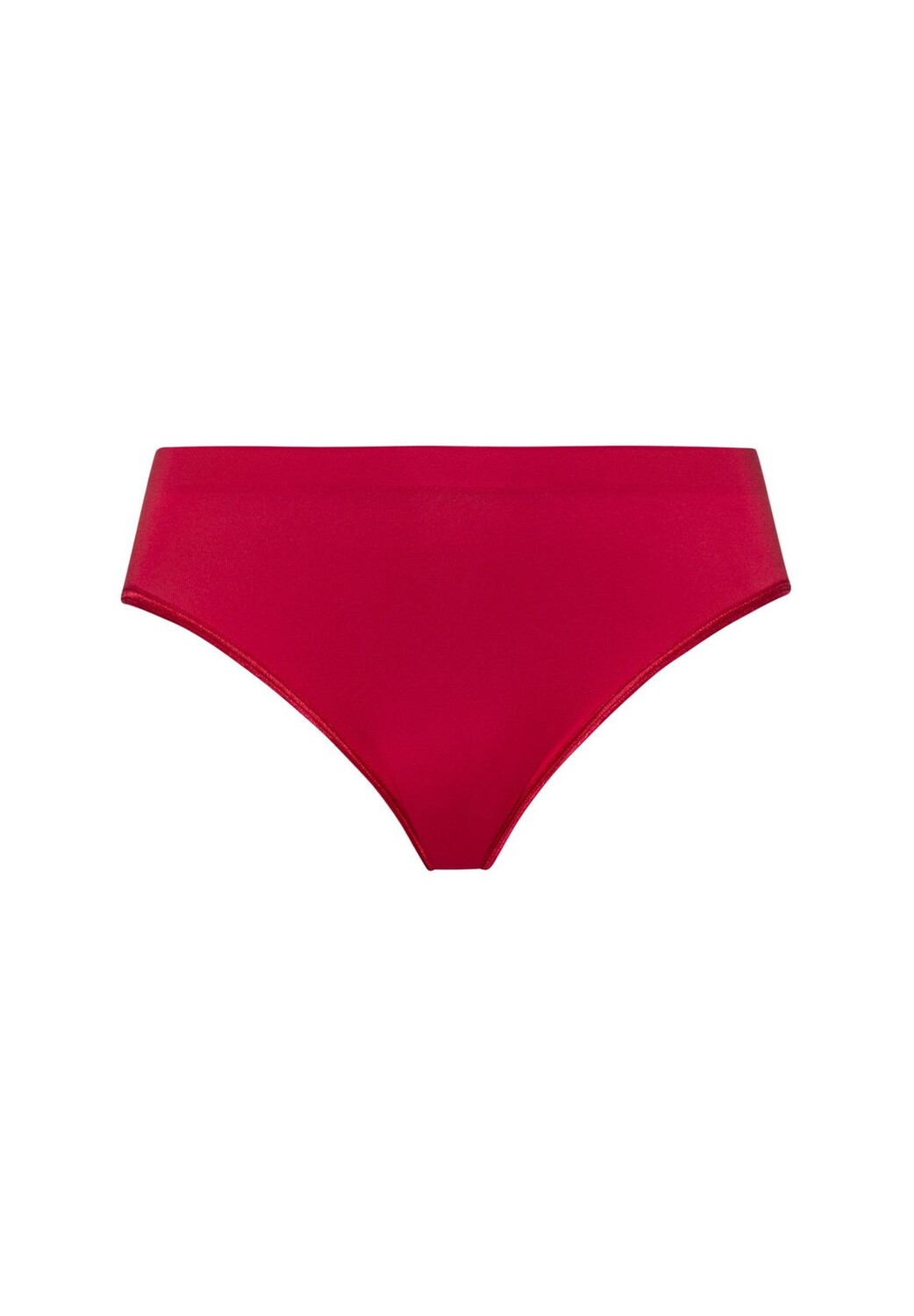 

Трусы HANRO, цвет Garnet Red Damen