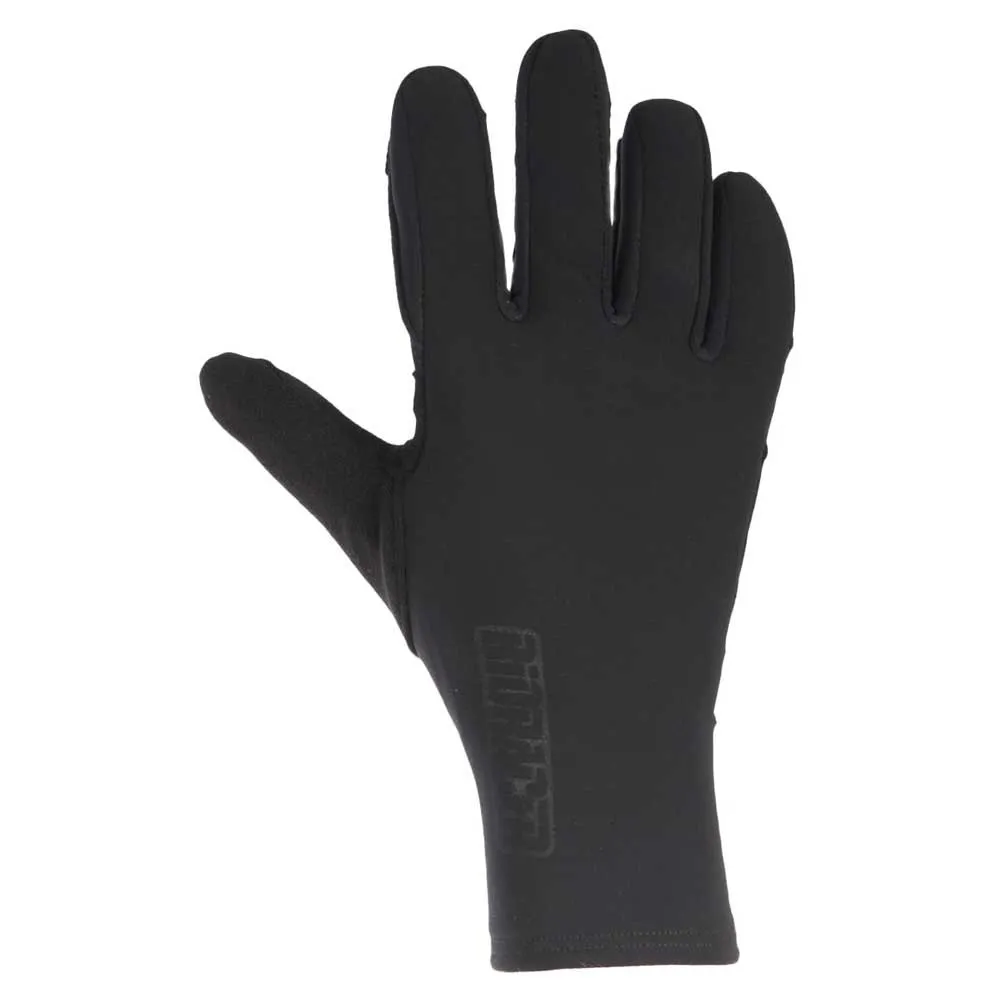 

Перчатки Bioracer Winter, черный