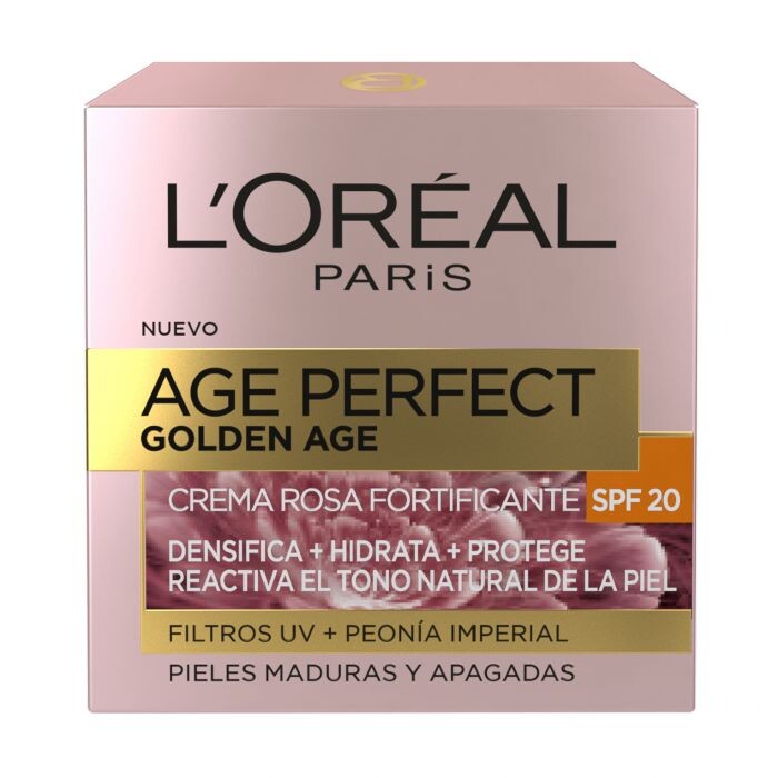L oreal paris gold. Крем l'Oreal Paris age perfect Golden age дневной 50 мл. Age perfect Loreal. Крем l'Oreal Paris age perfect Golden age Neo-Calcium ночной 50 мл