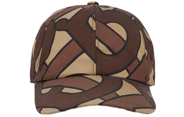

Кепка унисекс Burberry