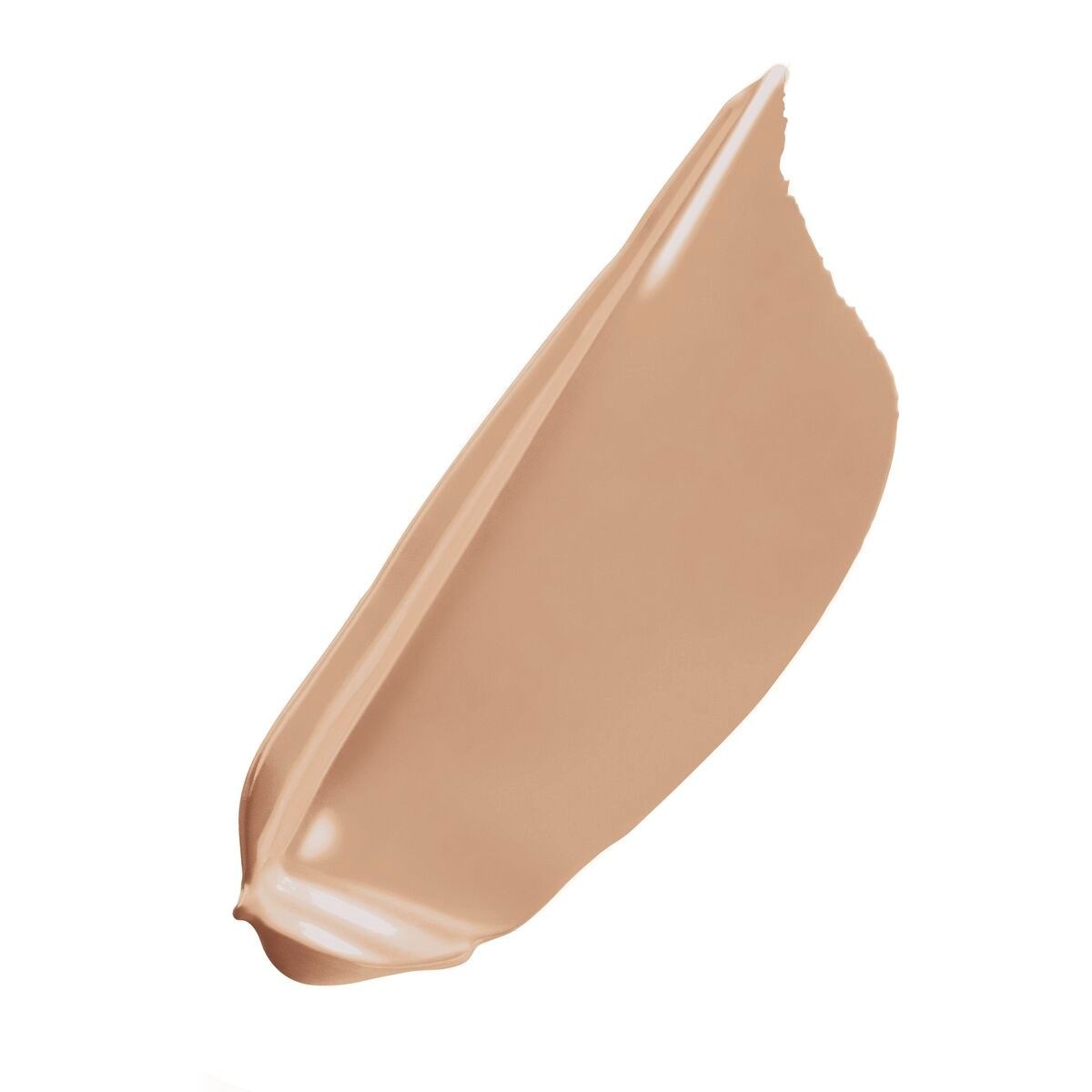 Корректор holiday skin correct Dior, 2,5n neutral, объем 11 мл — фото 2
