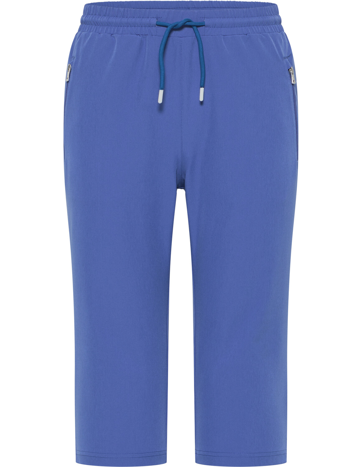 

Брюки Joy Sportswear Caprihose ELLIE, цвет cornflower