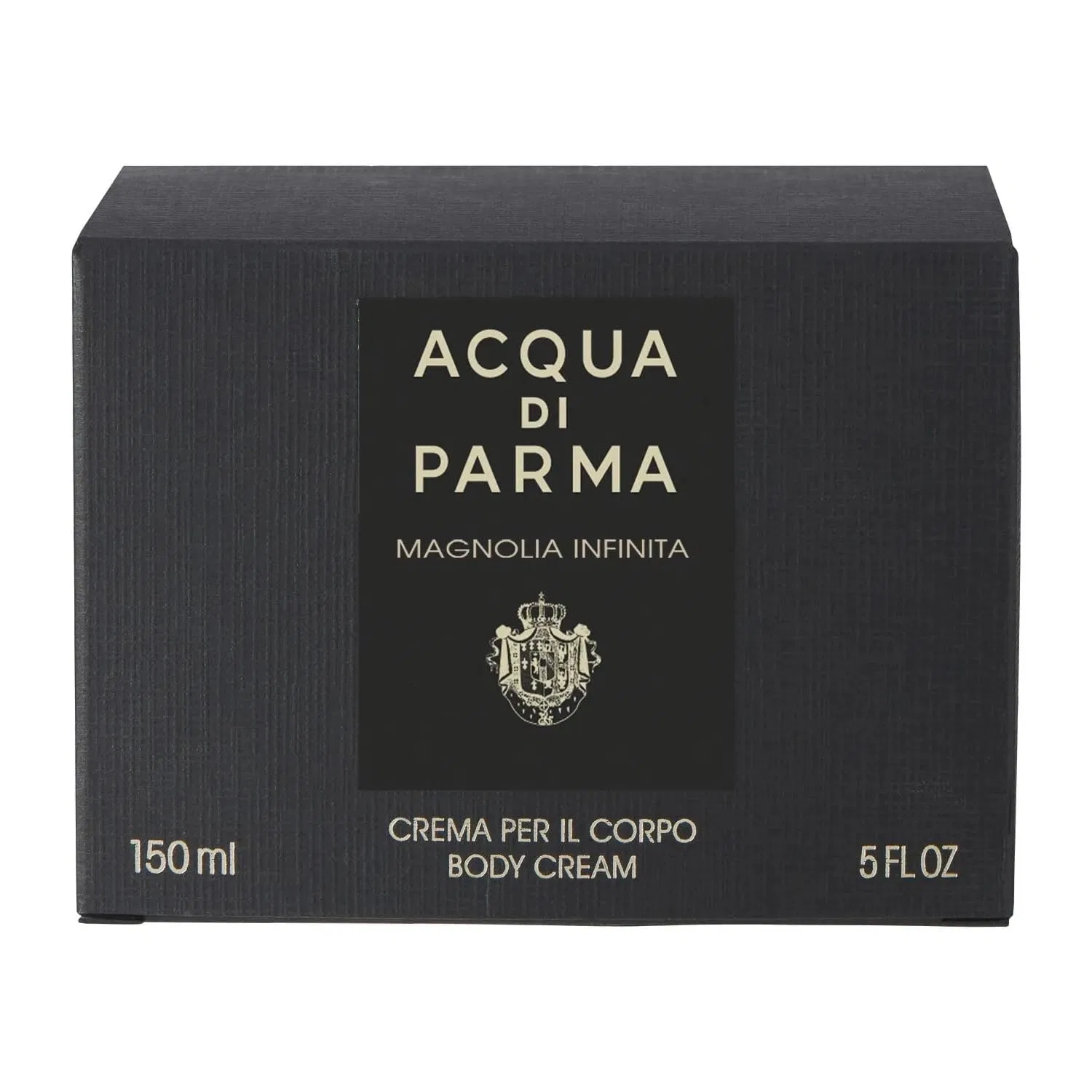 Крем для тела ACQUA DI PARMA Magnolia Infinita, 150 мл ‎Acqua Di Parma — фото 3