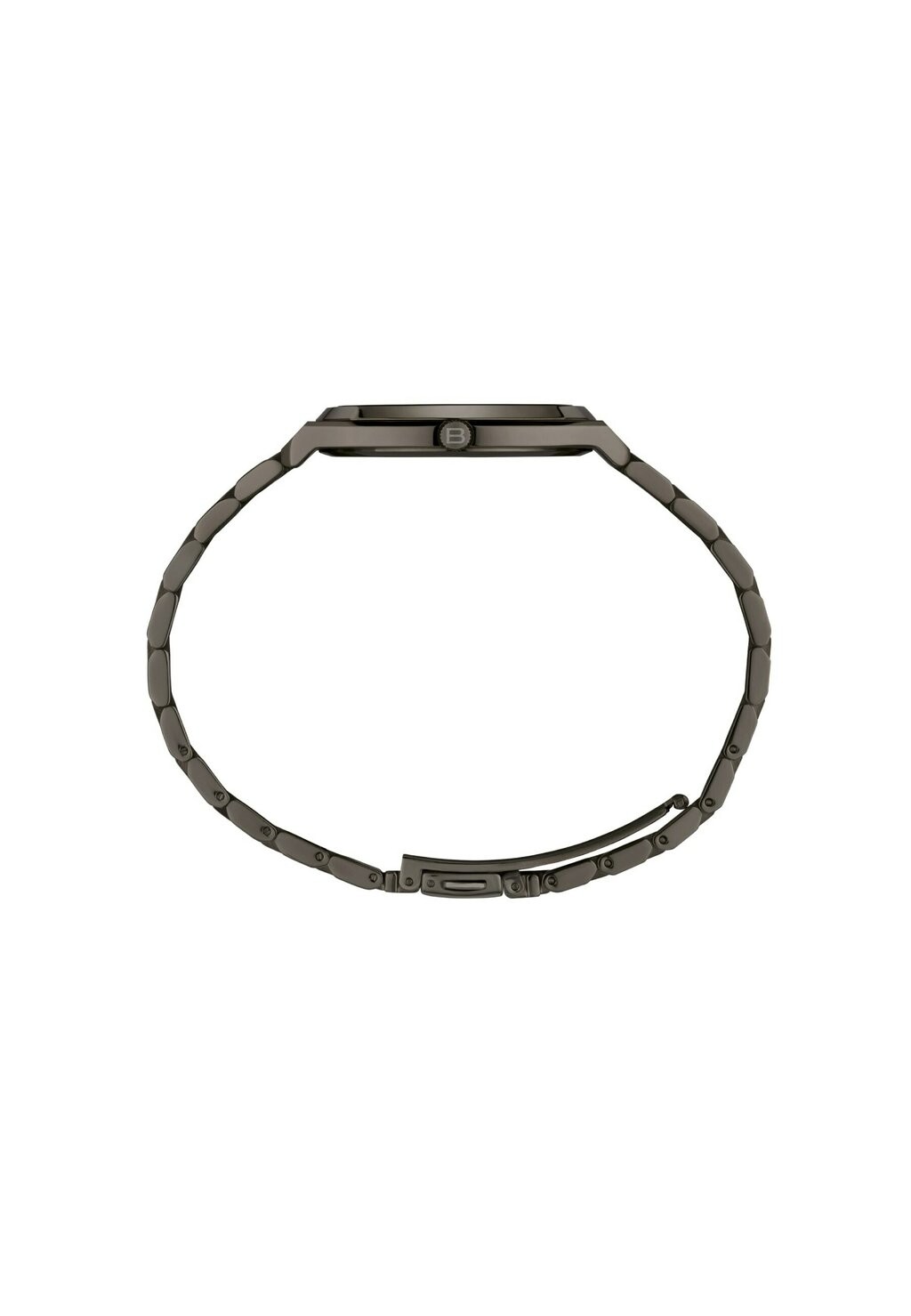 

Часы Bsw6 5 Breil, сине-серые