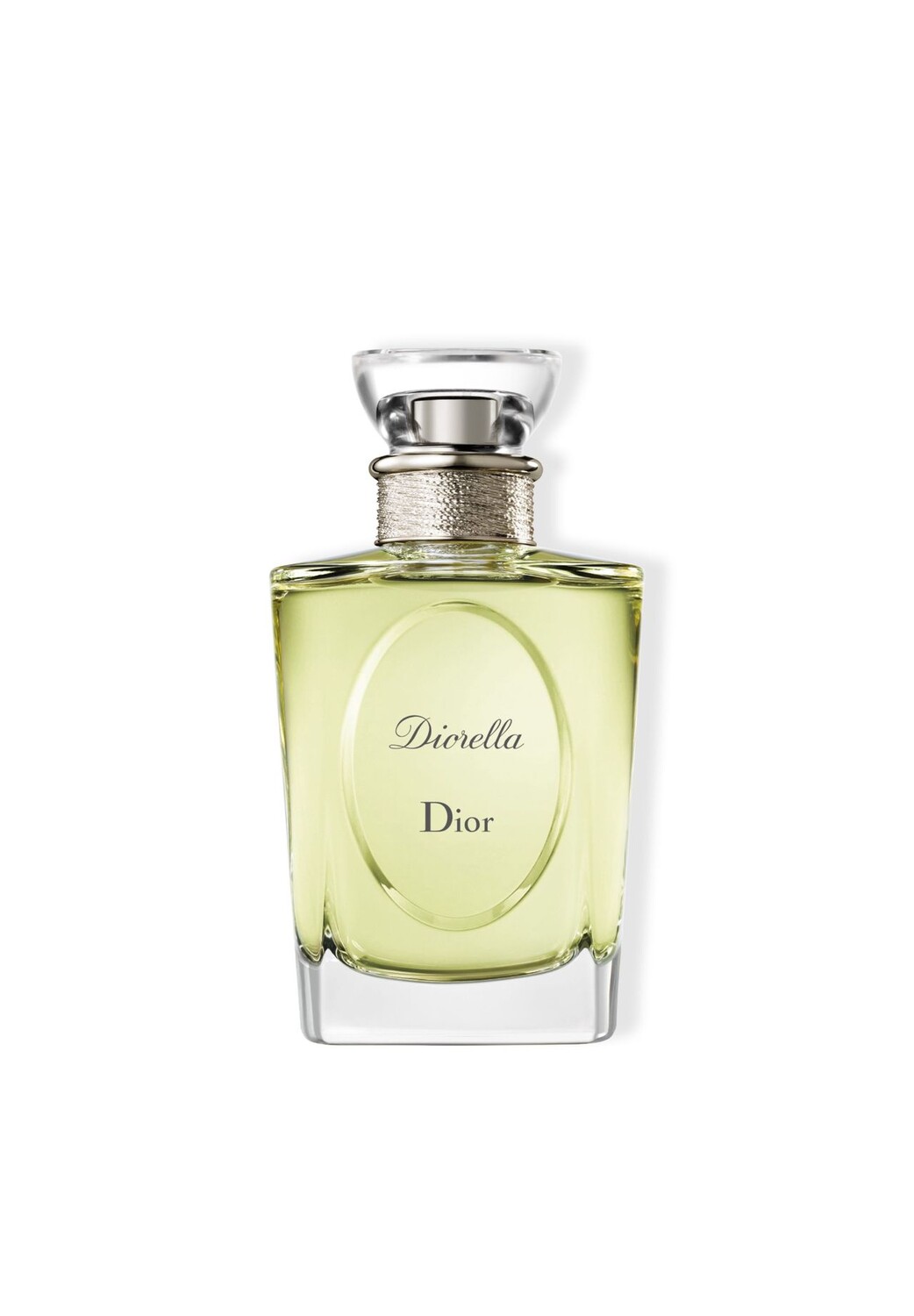 

Туалетная вода 100ml DIOR