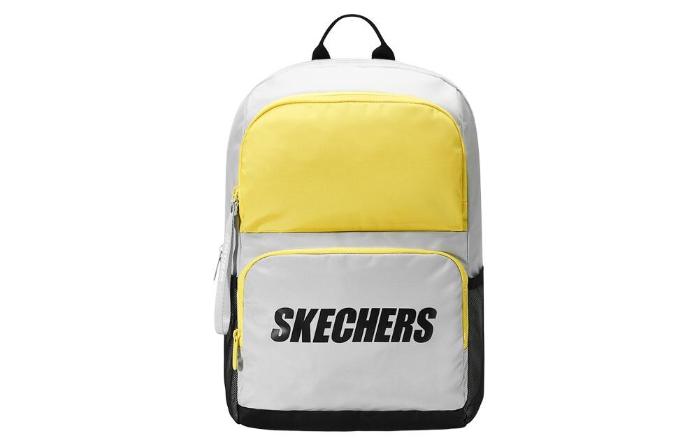 

Детский рюкзак Skechers, Рассвет сине-серый