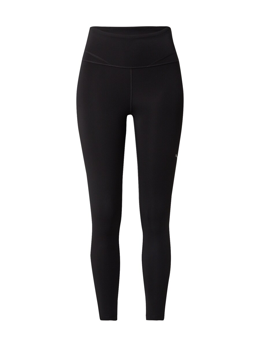 

Узкие спортивные брюки PUMA PWRSHAPE, Black