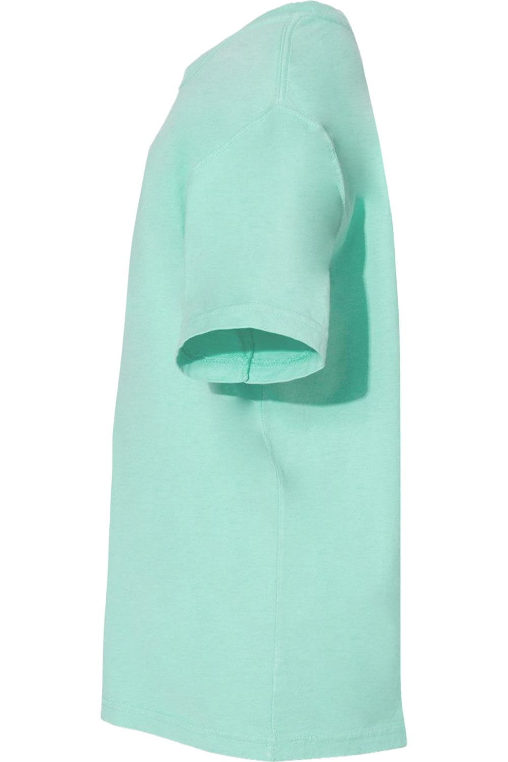 Футболка ComfortWash от Hanes ComfortWash by Hanes, серый — фото 3